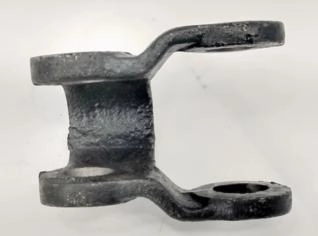 Articulação 489335 para Trator Massey Ferguson