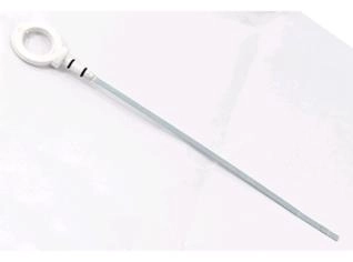 Vareta Nível Óleo Motor Perkins 1006-6 VH Aberle