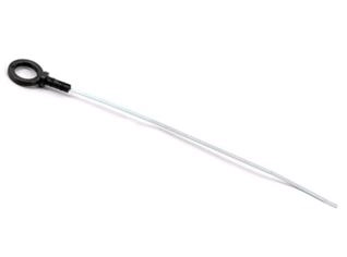 Vareta Nível Óleo MWM Ford New Holland TL75/85/95