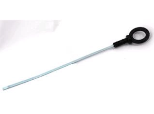 Vareta de Nível Óleo Motor Valtra 785C/785F