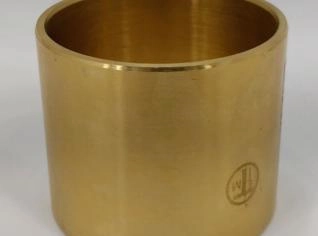 Bucha Engdist 836139039 6804 - Peça para Valtra