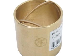 Bucha Comando Valtra 6806 para Tratores - TEMI