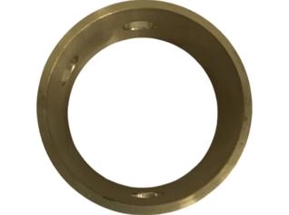 Bucha Comando Valtra 6CC - Modelo 6807