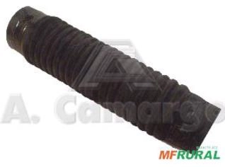 Mangueira 489625 para Tratores Massey Ferguson MF-95