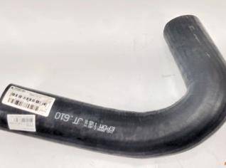 Mangueira Radiador Inferior Massey Ferguson 95