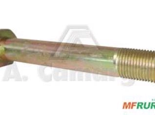 Parafuso S-Porca 489687 para Trator Massey Ferguson