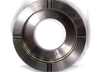 Pistão Valtra 70029310 para Tratores - LM-ORIG