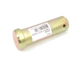 Pino Fixação Barra Tração Trator Massey Ferguson