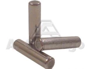 Rolete 490016 para Tratores Massey Ferguson MF-95X/290/296