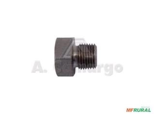 Bujão 490075 para Tratores Massey Ferguson