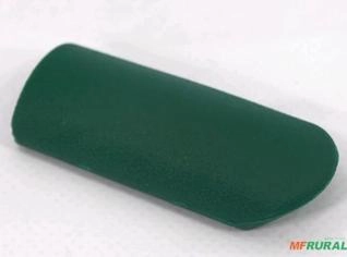 Manípulo 680 para Tratores Massey Ferguson - Zotti