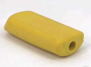 Manípulo 6200649 para Tratores Massey Ferguson