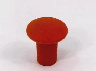 Manípulo Massey Ferguson MF-4265 a MF-4299 Zotti