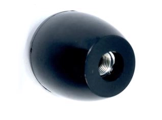 Bola da Alavanca 490703 para Tratores Massey Ferguson