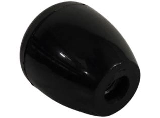 Bola de Alavanca 490702 para Tratores Massey Ferguson