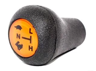 Manípulo Massey Ferguson 4275 Compatível Tratores