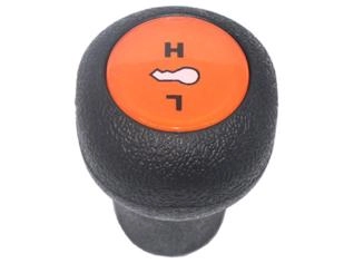 Manípulo para Trator Massey Ferguson 4265/4275