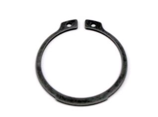Anel Trava 391129 para Tratores Massey Ferguson e Valtra