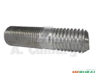 Prisioneiro 3/4 490808 para Tratores Massey Ferguson