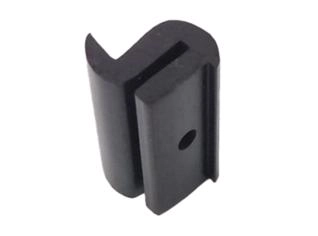 Coxim 80389800 para Tratores Valtra - Peça Original