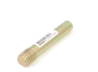 Pino Trava Nº 513638 para Massey Ferguson