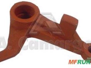 Braço Superior 514285 para Tratores Massey Ferguson