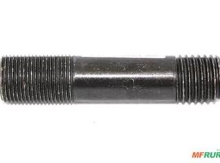 Prisioneiro M20 para Tratores Massey Ferguson