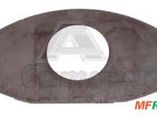 Anel 516526-OR para Tratores Massey Ferguson EATON