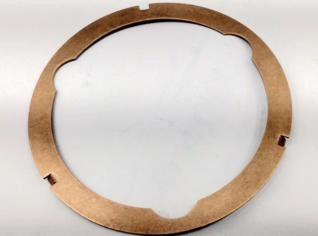 Arruela 518414 Eaton para Tratores Massey Ferguson