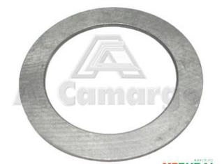 Calço Regulação Pedestal Direção Hidráulica 518161