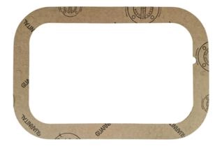 Junta 521181 para Tratores Massey Ferguson