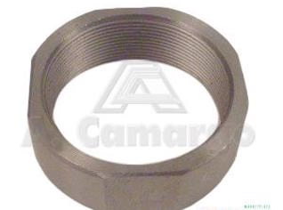 Porca Ajuste Pinhão Diferencial Traseiro 532956