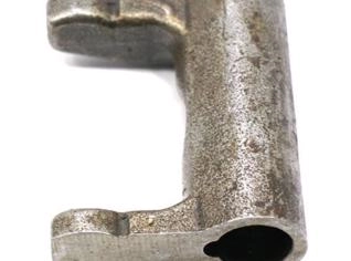 Garfo Seletor Valtra 685C/785F ACM