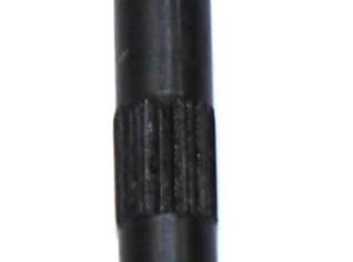 Pino Trava 622150 para Tratores Valtra/Valmet