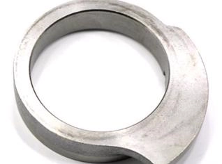 Excentric 824002 para Tratores Valmet - VERPEC