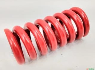 Mola Arado 12,7mm 660885 para Massey Ferguson