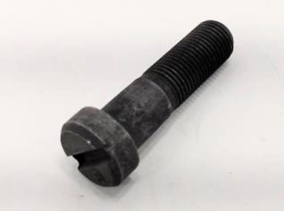 Parafuso S-Porca 825776 para Tratores Massey Ferguson