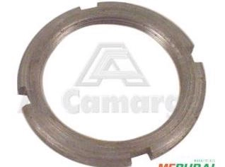 Porca 827211 para Tratores Massey Ferguson