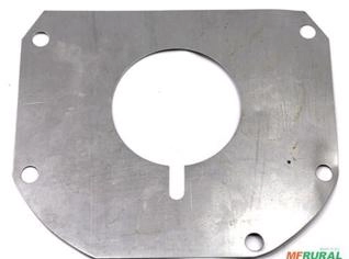 Calço Indisa 1867426 para Massey Ferguson