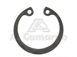 Anel Trava 827718 para Câmara Válvulas Hidráulico