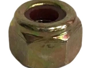 Porca 826760 para Tratores Massey Ferguson