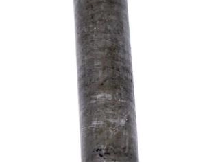 Pino 020942 para Tratores Massey Ferguson MF-650/660/680