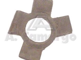 Arruela 828020 para Tratores Massey Ferguson 50X/55X