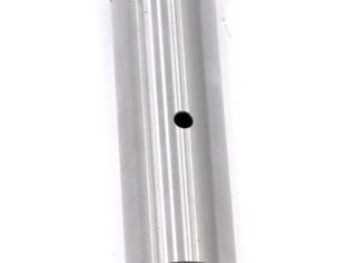 PINO 3698287 LM 7194 para Tratores Massey Ferguson