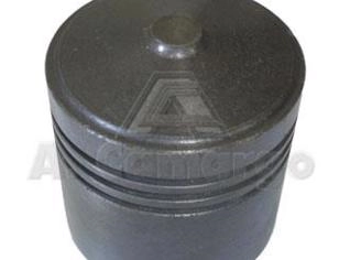 Pistão Hidráulico 828607 para Tratores Massey Ferguson
