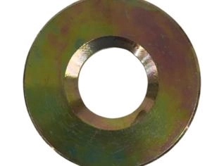 Arruela Especial 828666 para Tratores Massey Ferguson