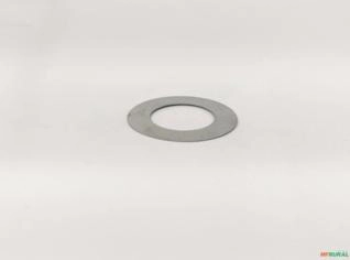 Calço 829258 para Tratores Massey Ferguson Linha 200