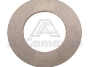 Calço 829259 para Trator Massey Ferguson MF-290