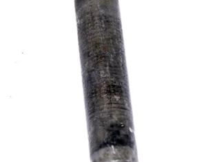 PINO 1860956 para Tratores Massey Ferguson