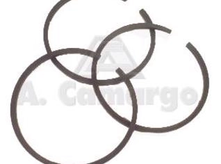 Anel Jogo 3 Peças Massey Ferguson 830741